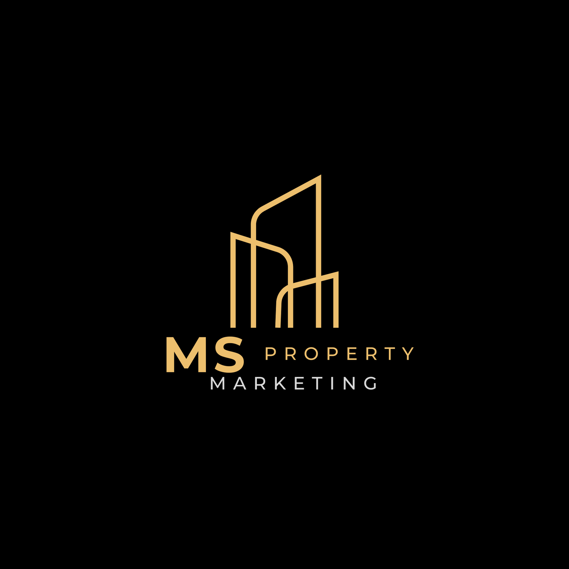 MS Property Marketing